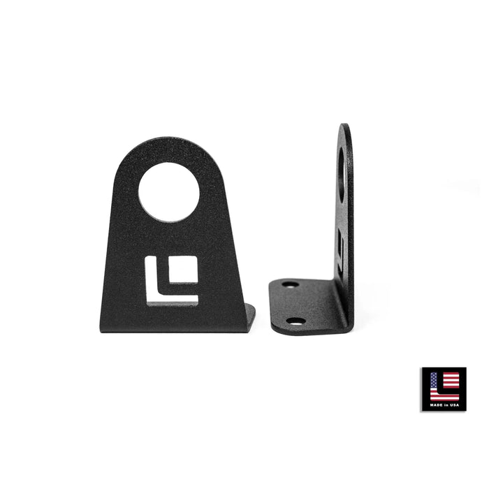 Leitner Designs ACS Flagpole