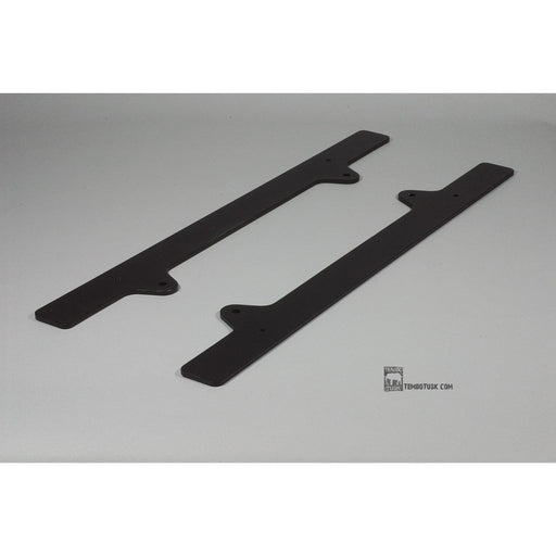 Docking Station for Standard Front Pull & Mid-size Slides