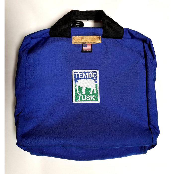 Adventure Skottle Grill Kit