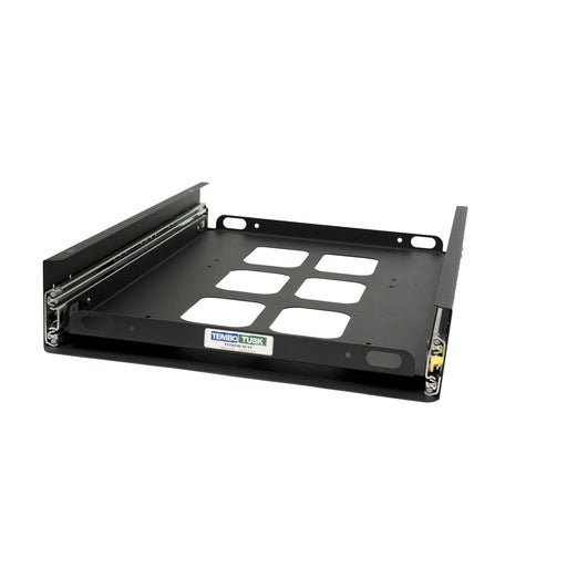 Mid-size Front Pull Fridge Slide 18" x 30"