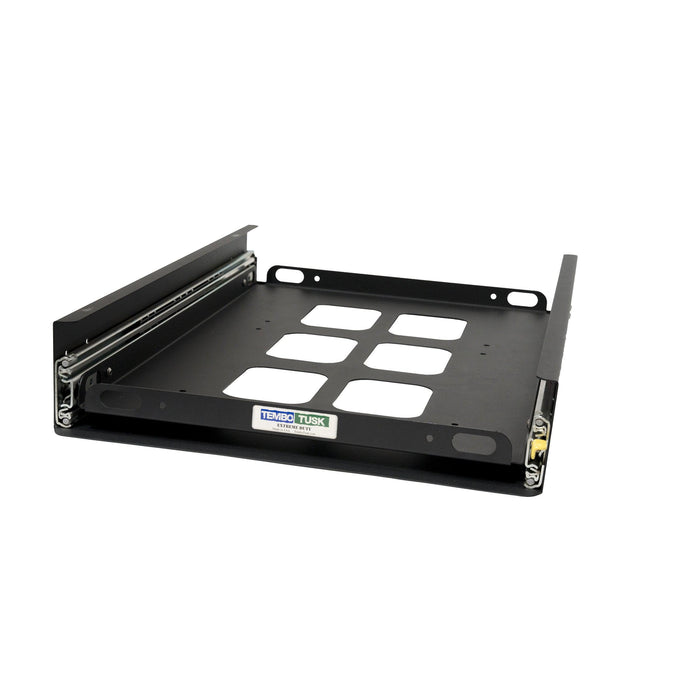 Mid-size Front Pull Fridge Slide 18" x 30"