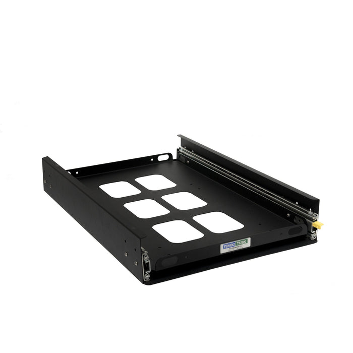 Standard Front Pull Fridge Slide