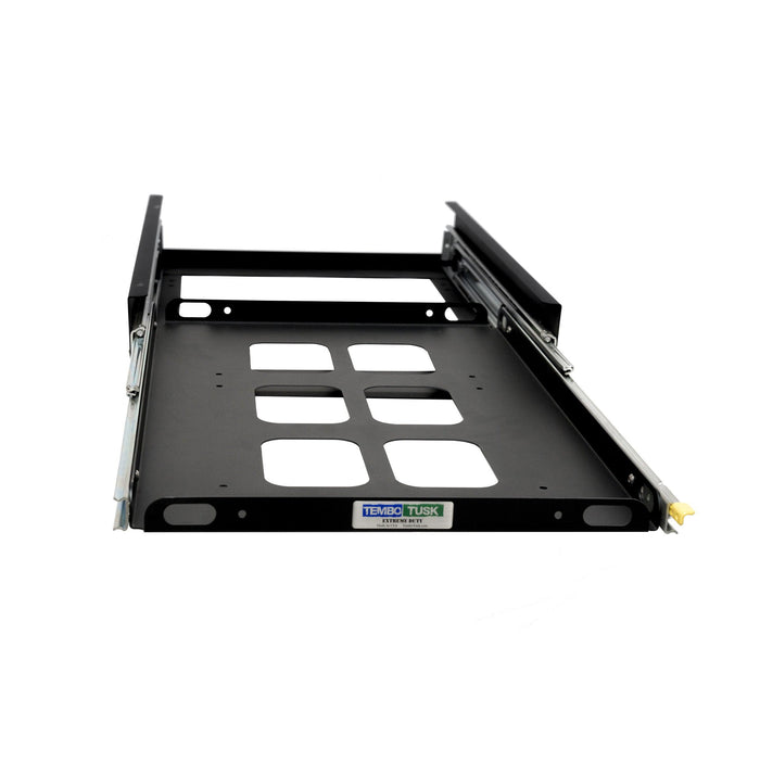 Standard Front Pull Fridge Slide