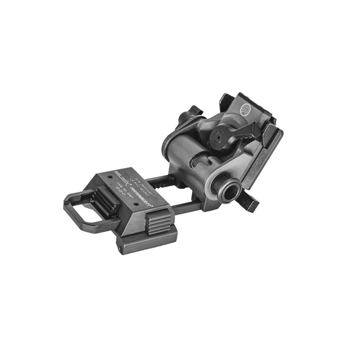 Armasight G95 NVG Mount