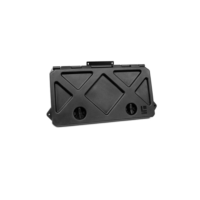 Leitner Designs GearPOD Dual