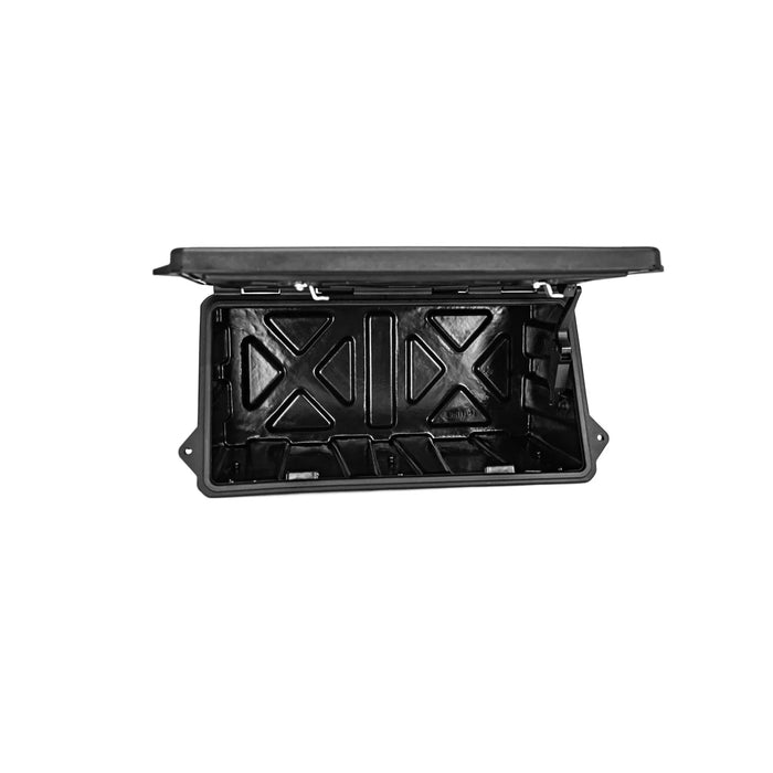 Leitner Designs GearPOD Dual