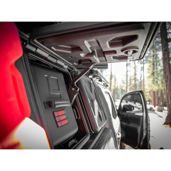 Leitner Designs GearPOD