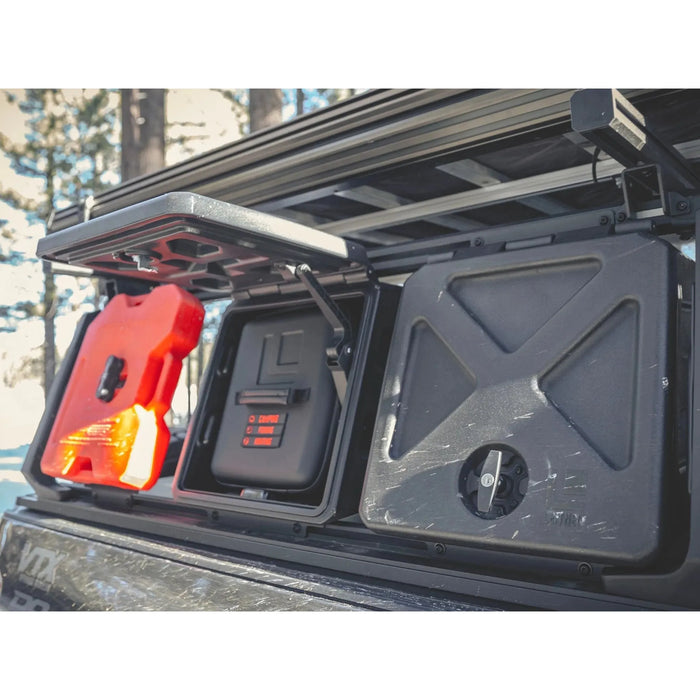 Leitner Designs GearPOD