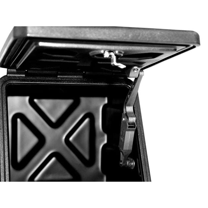 Leitner Designs GearPOD