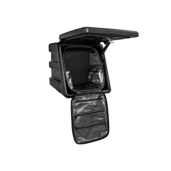 Leitner Designs GearPOD