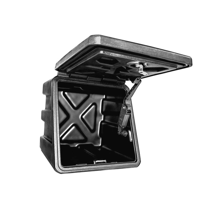 Leitner Designs GearPOD