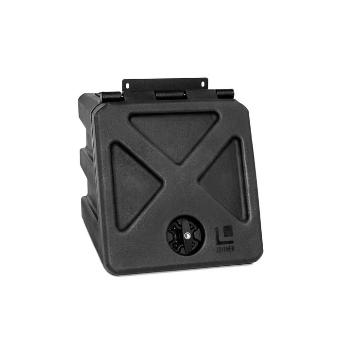 Leitner Designs GearPOD