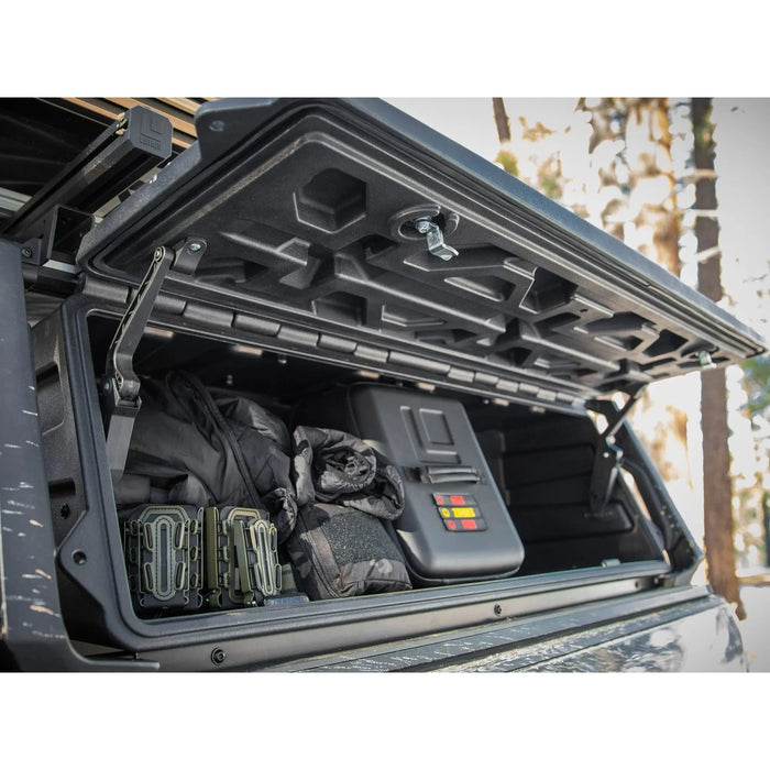 Leitner Designs GearPOD XL