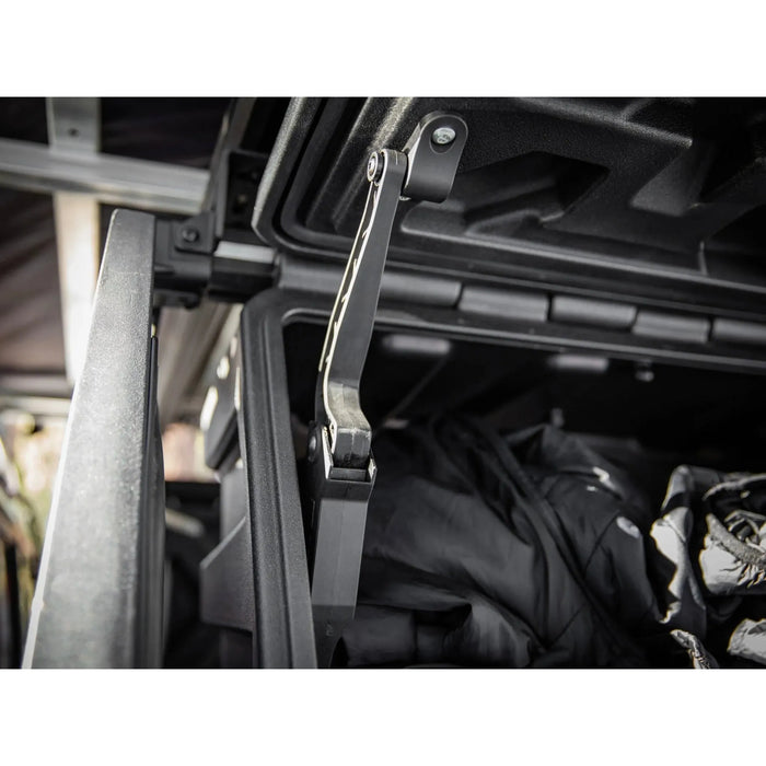 Leitner Designs GearPOD XL