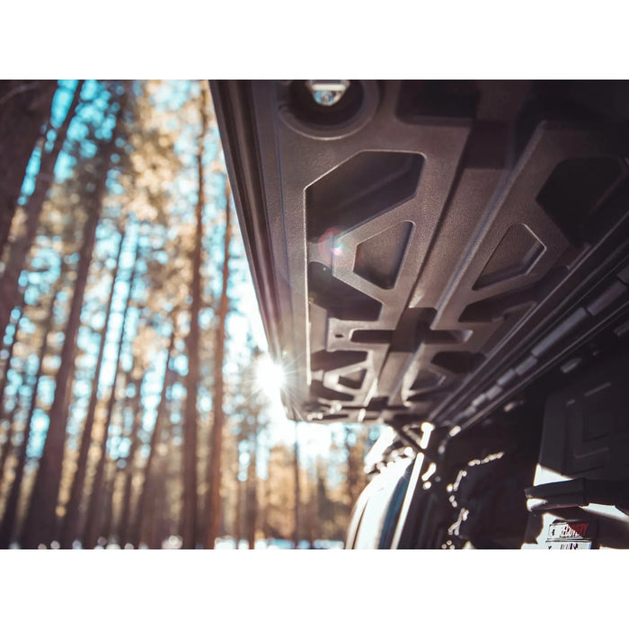 Leitner Designs GearPOD XL