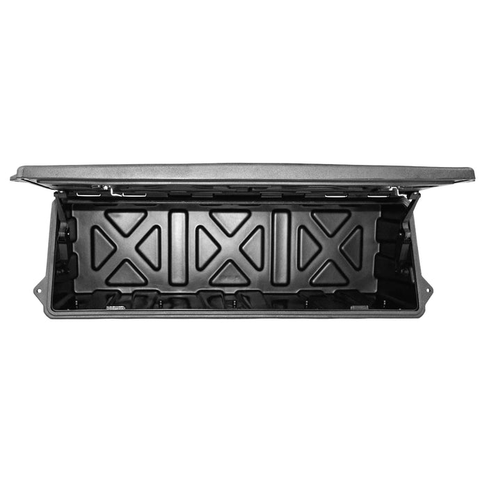 Leitner Designs GearPOD XL