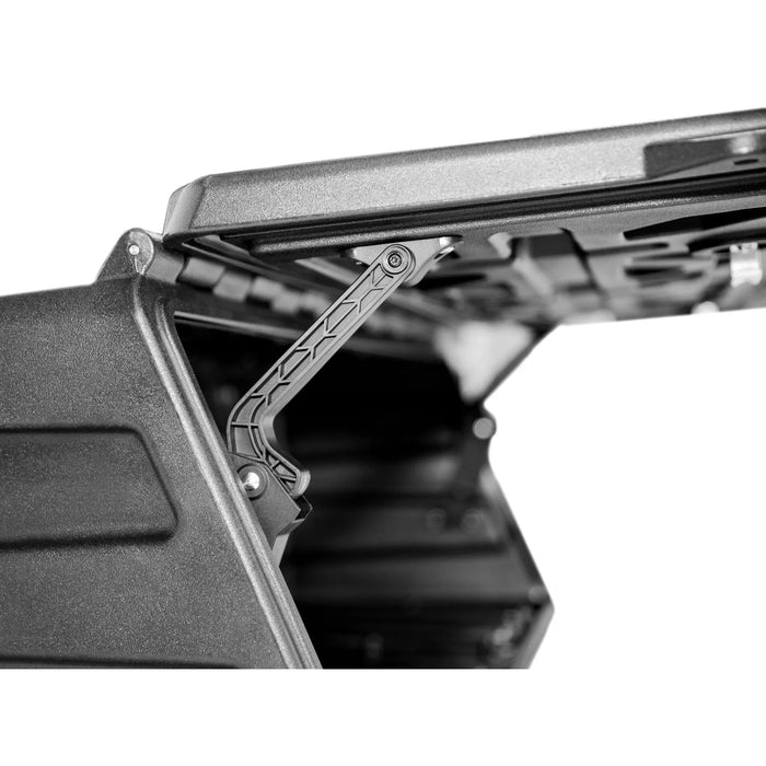 Leitner Designs GearPOD XL