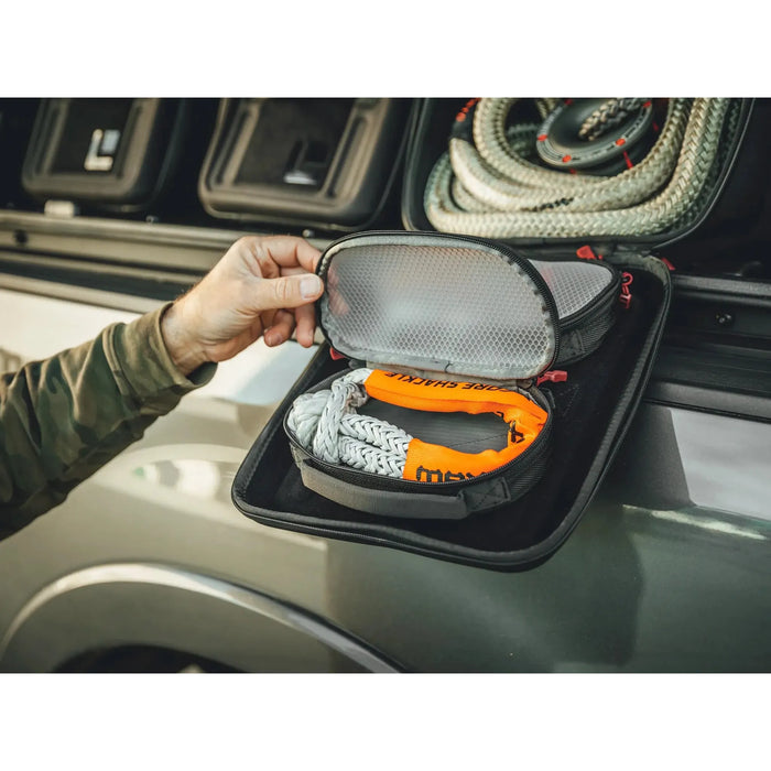 Leitner Designs GearBag G2 - 3 Pack + Patch Kit