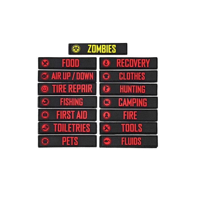 Leitner Designs GearBag G2