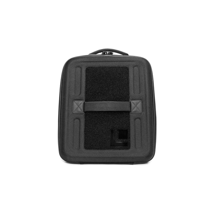 Leitner Designs GearBag G2 - 3 Pack + Patch Kit