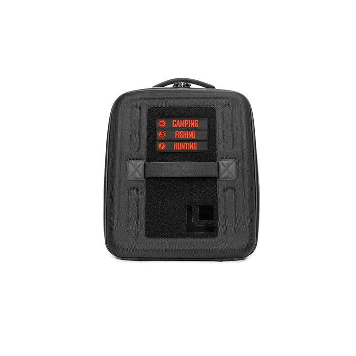 Leitner Designs GearBag G2