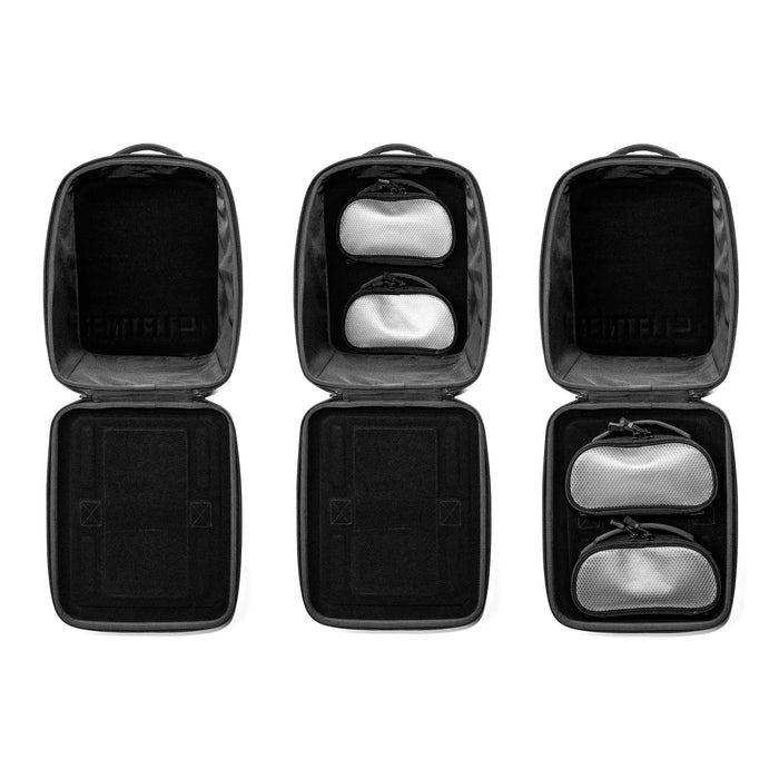 Leitner Designs GearBag G2 - 3 Pack + Patch Kit