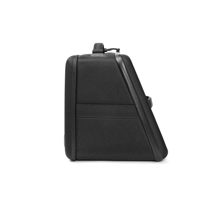 Leitner Designs GearBag G2 - 3 Pack + Patch Kit