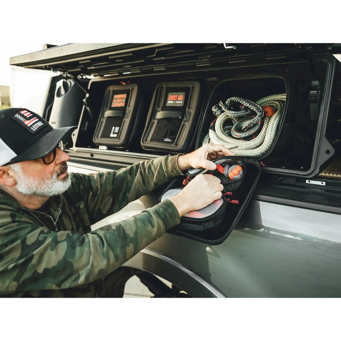 Leitner Designs GearBag G2