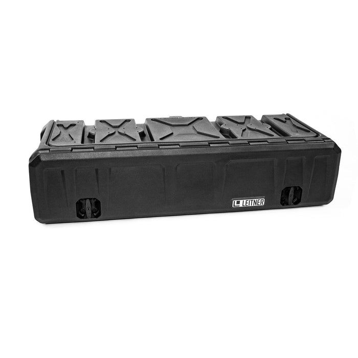 Leitner Designs GearPOD Roof for ACS Roof Platform Rack