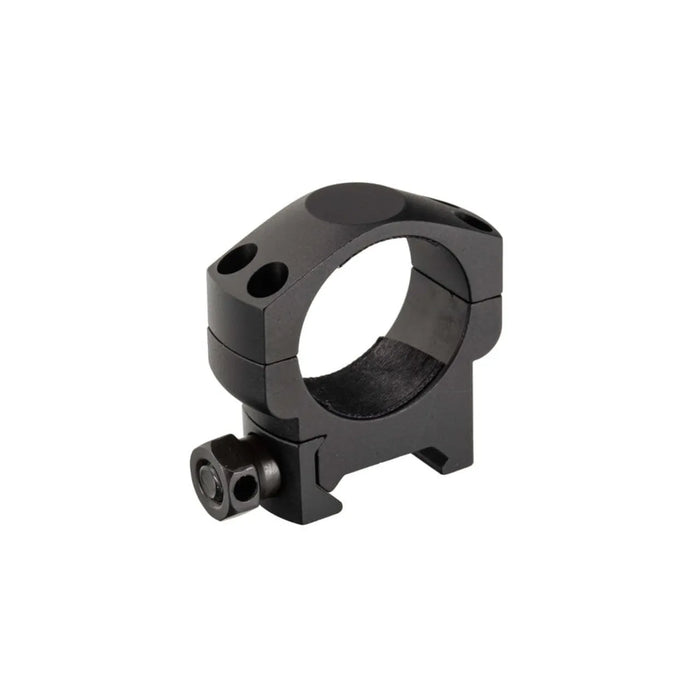 Armasight PVS-14 Gen 3 Pinnacle Premium Kit