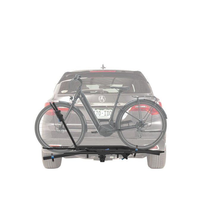 RockyMounts GigaWatt