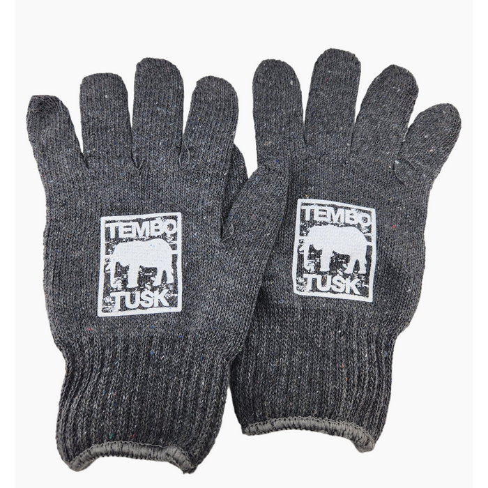 "The Fire Pit" by TemboTusk