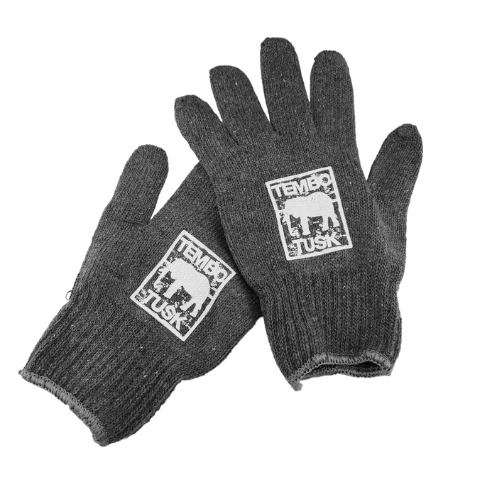 "The Fire Pit" by TemboTusk