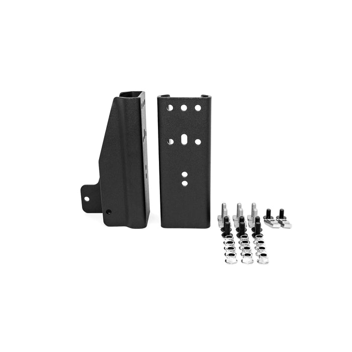 Leitner Designs HD Awning Bracket