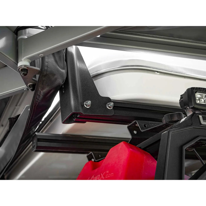 Leitner Designs HD Awning Bracket