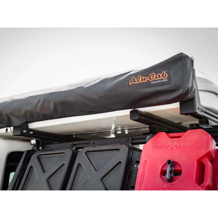 Leitner Designs HD Awning Bracket