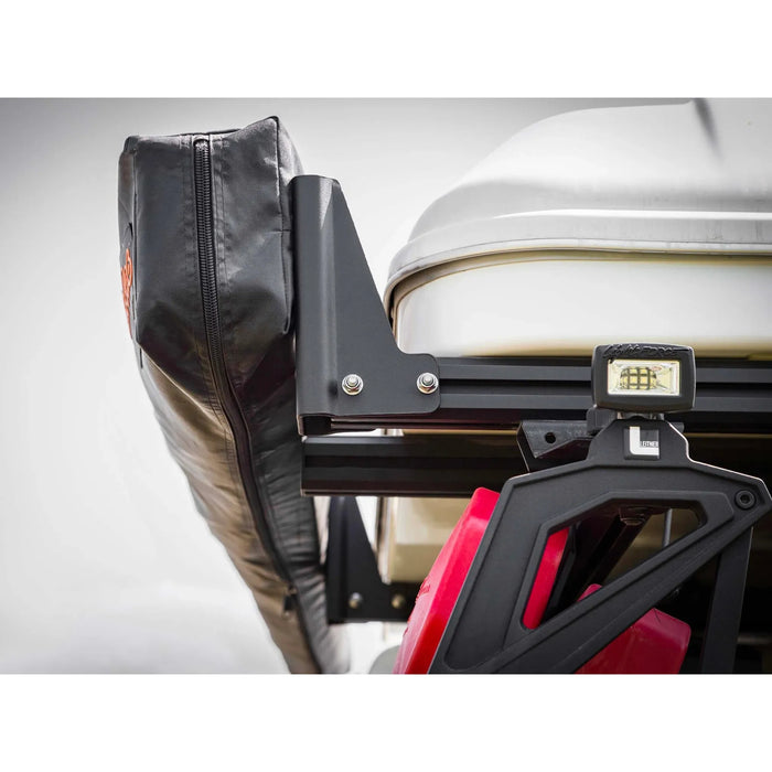 Leitner Designs HD Awning Bracket