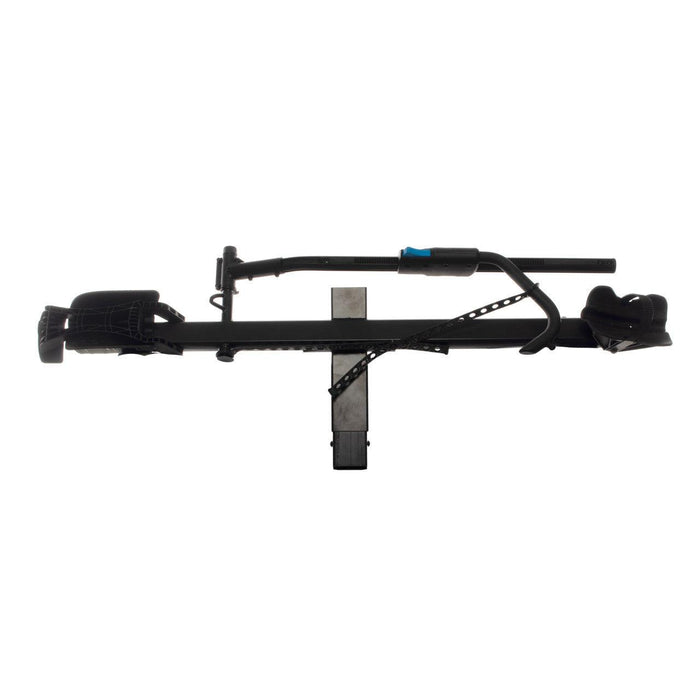 RockyMounts HighNoon FC Add-On