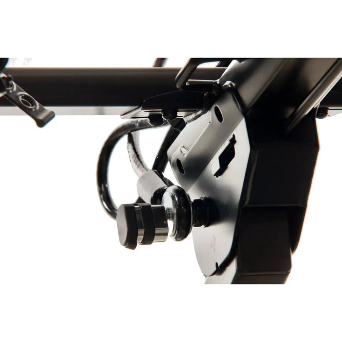 RockyMounts HighNoon FC 2" or 1.25"