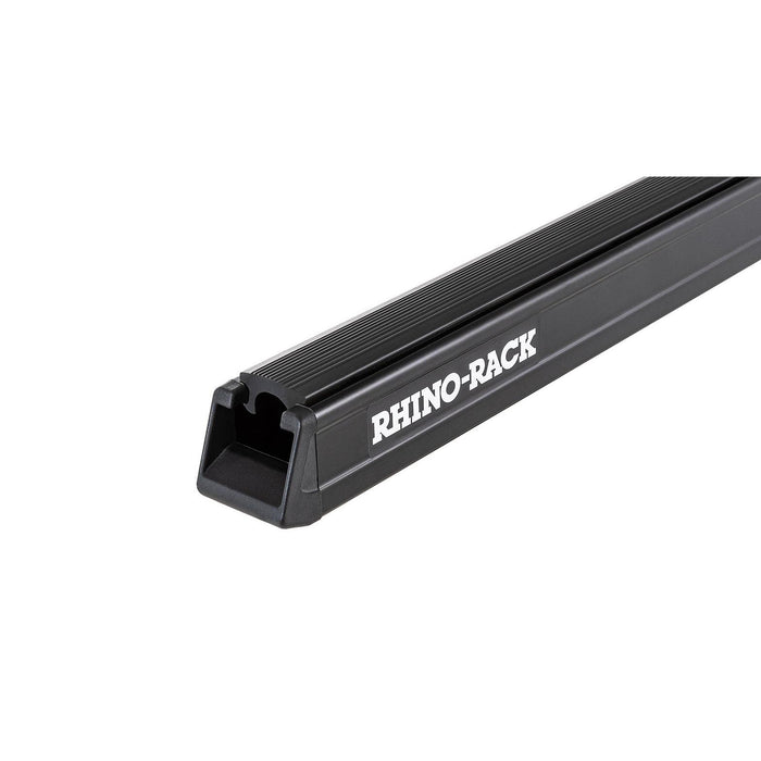 Rhino-Rack Heavy Duty Bar