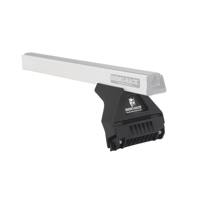 Rhino-Rack RL Leg (x2) - RL110S5