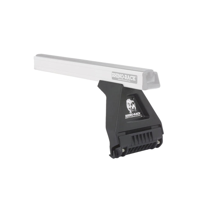 Rhino-Rack RL Leg (x2) - RL150