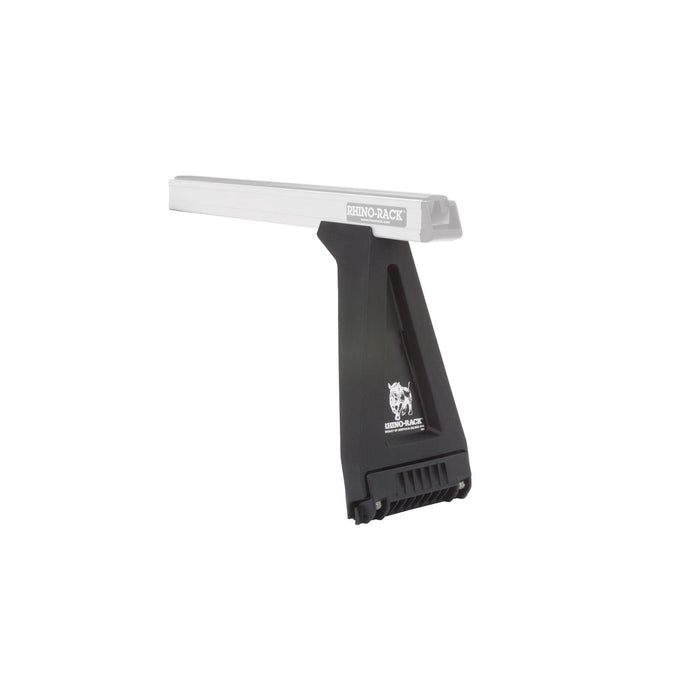 Rhino-Rack RL Leg (x2) - RL280S4