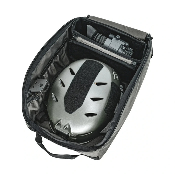 Armasight by OTTE Gear Night Vision Helmet Bag