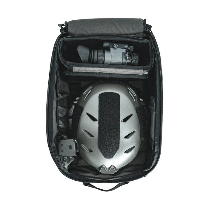 Armasight by OTTE Gear Night Vision Helmet Bag