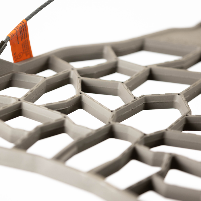 Novix Outdoors Helo Hang On Treestand