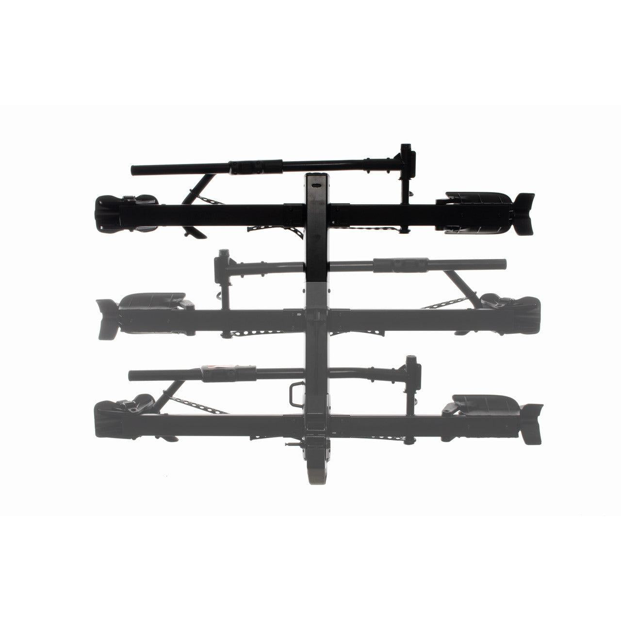 RockyMounts HighNoon FC Add-On