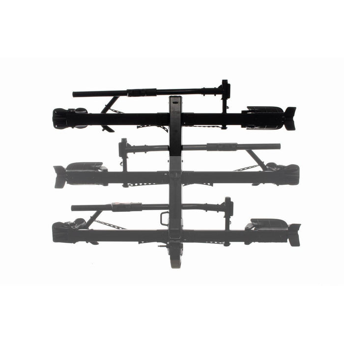 RockyMounts HighNoon FC Add-On