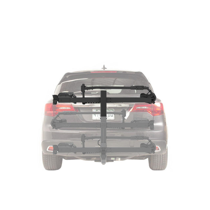 RockyMounts HighNoon FC Add-On