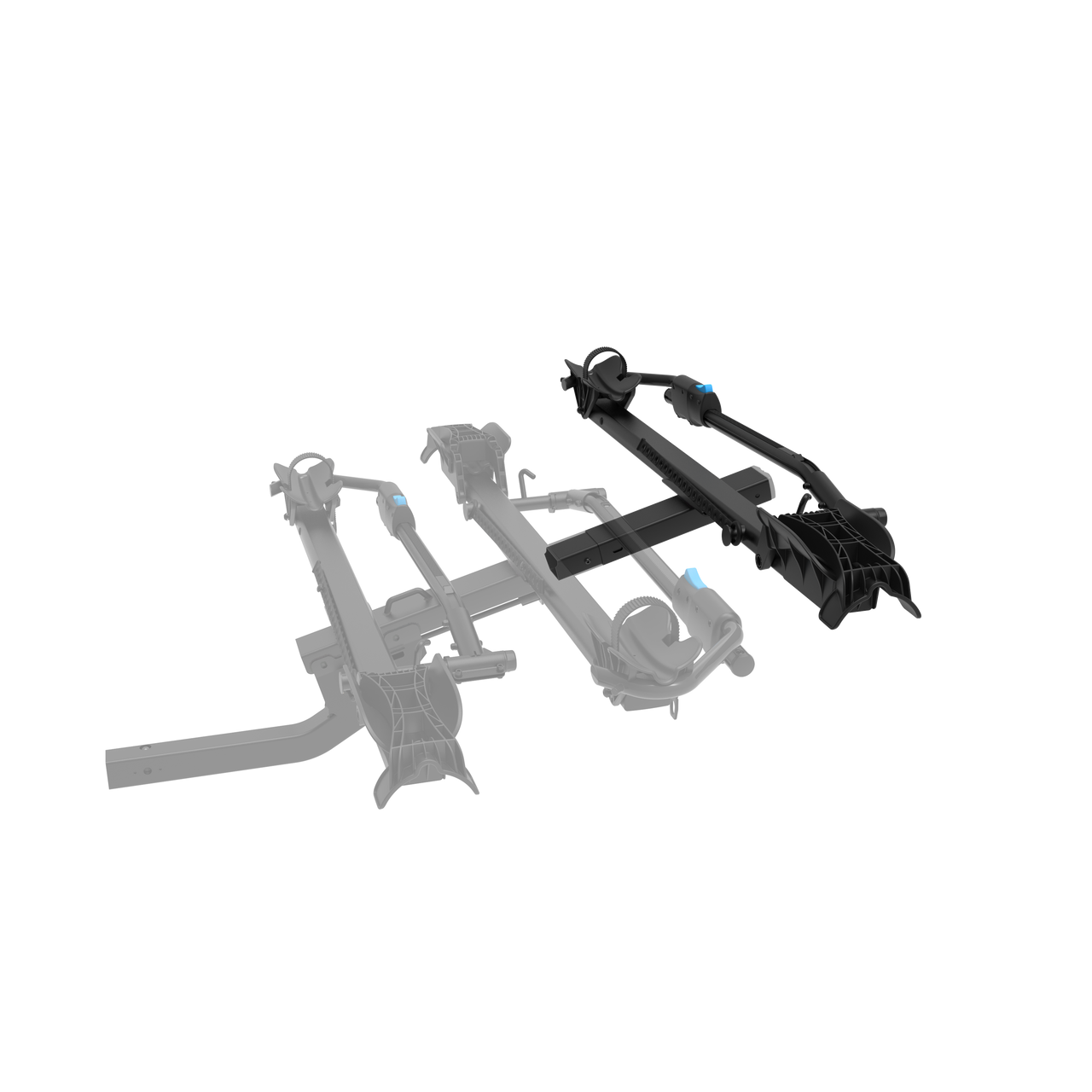 RockyMounts HighNoon FC Add-On